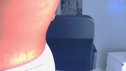 amelialaurent_ online show from July 28, 8:52 pm