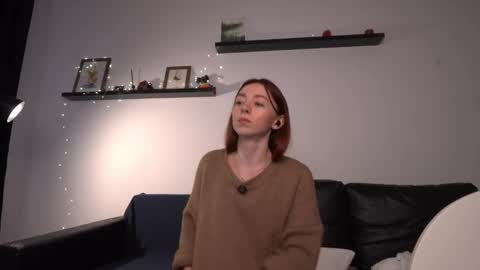 Amelia   online show from February 19, 3:33 pm