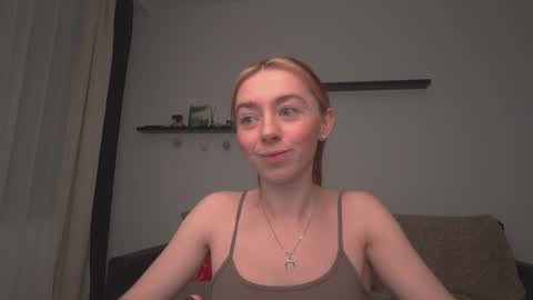 Amelia   online show from February 21, 5:09 pm