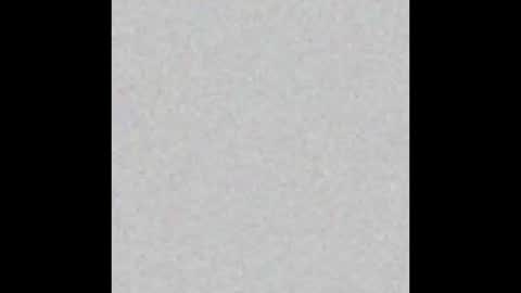 Snapshot of ameliaviera chatting on February 23, 7:01 pm Amelia PVT model online show from February 23, 7:01 pm