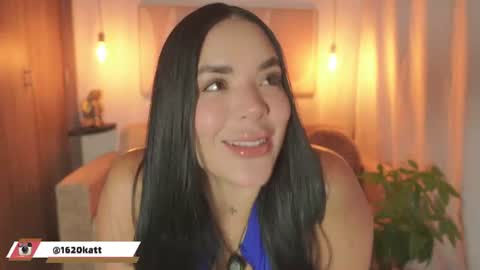    online show from June 30, 8:19 pm
