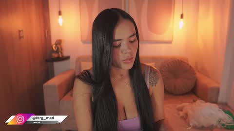    online show from February 11, 9:49 pm