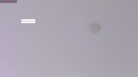 Amelie online show from February 26, 10:58 am