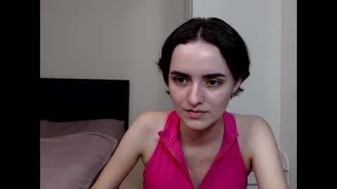 Snapshot of ameliebanshee chatting on September 25, 2:16 pm ameliebanshee online show from September 25, 2:16 pm