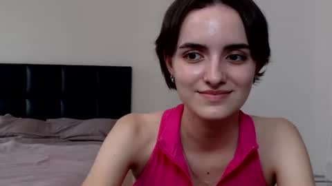 Snapshot of ameliebanshee chatting on September 21, 10:03 am ameliebanshee online show from September 21, 10:03 am