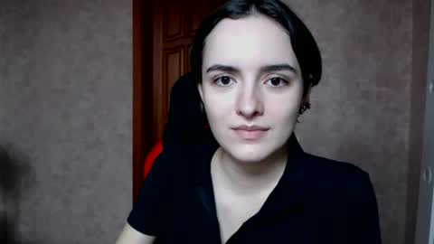 Snapshot of ameliebanshee chatting on October 27, 11:28 am ameliebanshee online show from October 27, 11:28 am