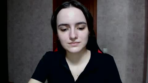 Snapshot of ameliebanshee chatting on October 29, 8:33 pm ameliebanshee online show from October 29, 8:33 pm