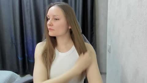 amelie online show from March 26, 12:02 am