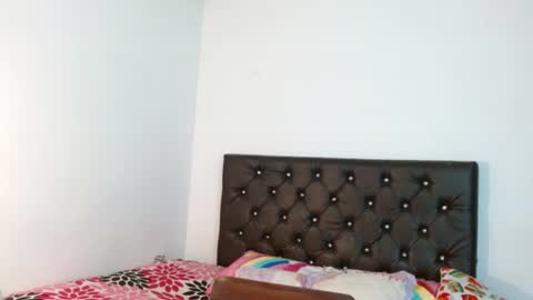 Ameliejoness  online show from July 21, 8:42 pm