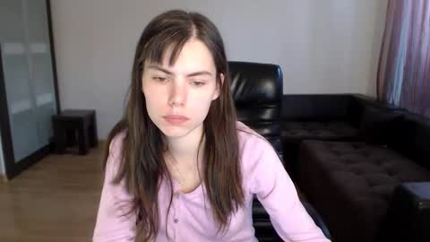 Snapshot of ameliereve chatting on September 21, 3:10 pm Amelie online show from September 21, 3:10 pm
