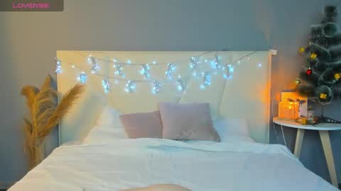 Snapshot of ameliia_castro chatting on December 18, 3:04 am Ameliia castro online show from December 18, 3:04 am