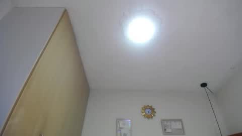 ameli online show from December 15, 6:29 am