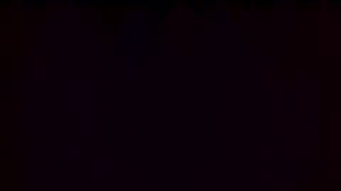 amelisy20005 online show from February 10, 6:27 am