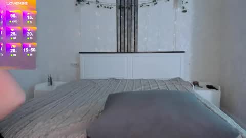 Aylin  online show from February 20, 5:12 am