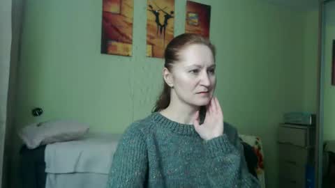 Snapshot of amelly777 chatting on February 28, 3:26 pm amelly777 online show from February 28, 3:26 pm