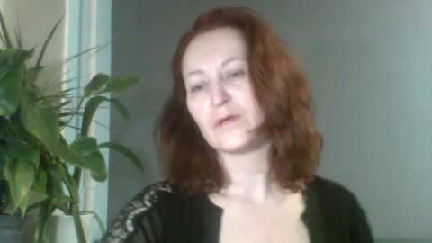 Snapshot of amelly777 chatting on March 10, 10:55 pm amelly777 online show from March 10, 10:55 pm