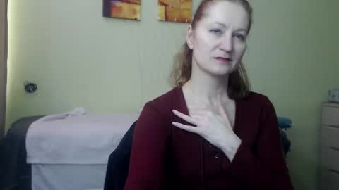 Snapshot of amelly777 chatting on February 26, 11:43 am amelly777 online show from February 26, 11:43 am