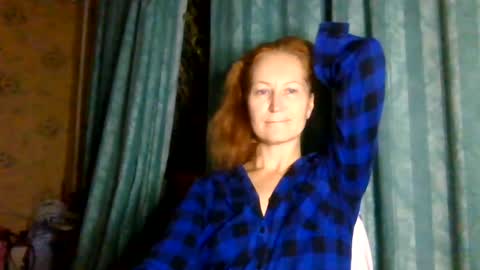 amelly777 online show from July 10, 8:20 pm