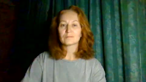 amelly777 online show from July 22, 9:05 pm