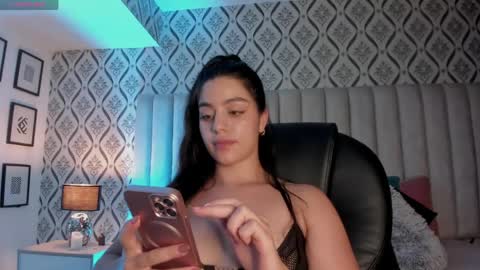 ONLYFANS amel rose22 online show from May 31, 6:09 pm