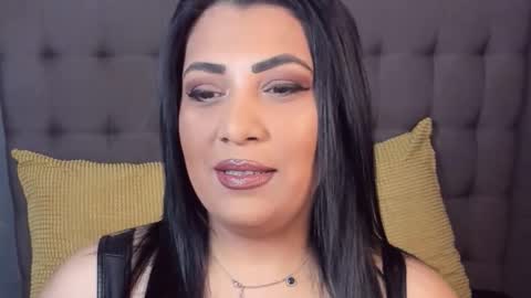 amelycube343767 online show from January 11, 6:57 pm