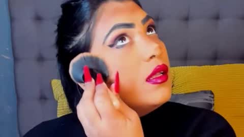 amelycube343767 online show from December 14, 10:26 pm