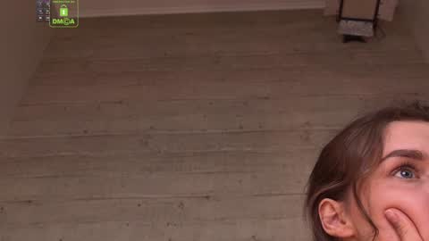 Whitney online show from March 1, 3:56 pm