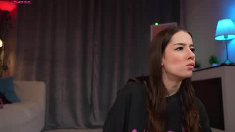 Amy  online show from April 20, 3:31 am