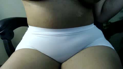 Mari online show from December 10, 4:17 pm