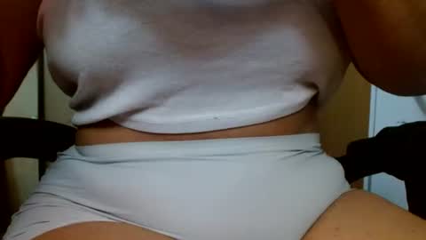 Mari online show from October 8, 11:58 am