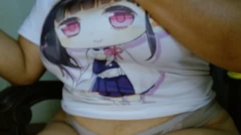 Mari online show from April 7, 11:23 am