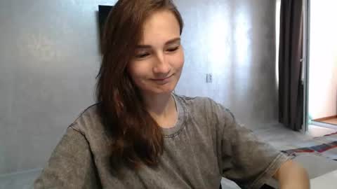 Julia online show from July 31, 7:31 am