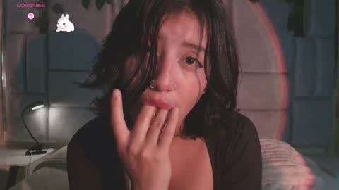 Snapshot of ametrix_ chatting on September 26, 11:02 pm online show from September 26, 11:02 pm