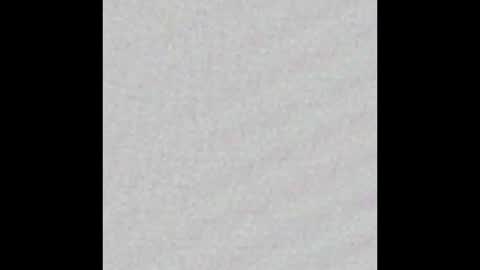 ami_berner online show from November 11, 11:51 am