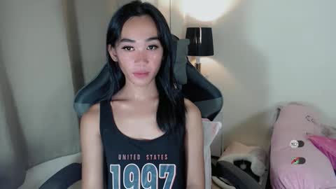 JOANNA online show from October 14, 12:52 pm