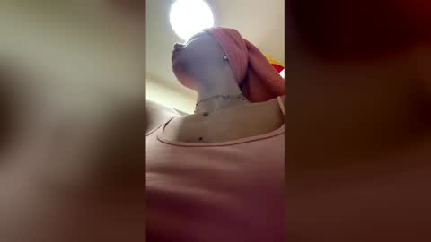 Amida online show from December 21, 8:51 am