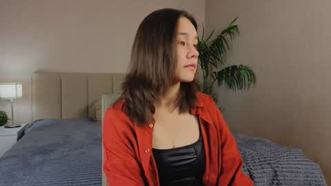 Ariel online show from November 29, 3:16 pm