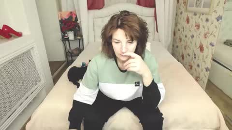 Ami online show from January 16, 6:42 am