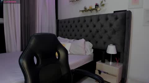 Amira sweet online show from March 12, 2:36 am