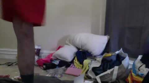 amileamariestar online show from December 27, 5:37 pm