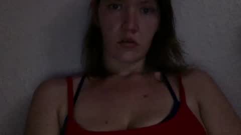 amileamariestar online show from December 9, 3:18 am