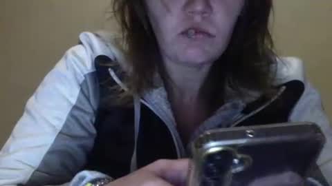 amileamariestar online show from December 23, 4:33 am