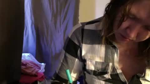 amileamariestar online show from December 30, 8:58 pm