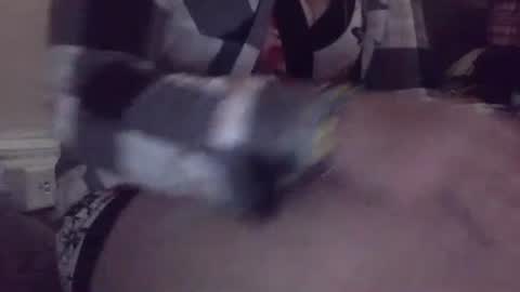 amileamariestar online show from December 22, 6:15 pm