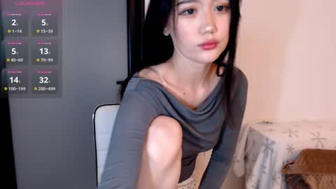 Snapshot of amiliyan chatting on January 14, 11:10 am AmiliYan online show from January 14, 11:10 am