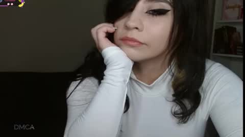 amilust online show from November 27, 8:23 pm