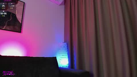 amina_haze online show from July 13, 9:26 pm