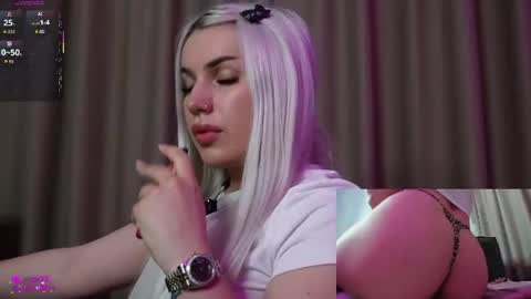 amina_haze online show from July 2, 8:37 pm