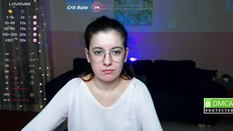 Amina online show from November 25, 12:40 pm