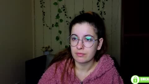 Amina online show from January 8, 6:39 am